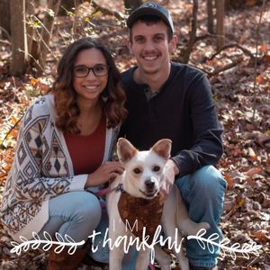 Meet your Posher, Chelsea